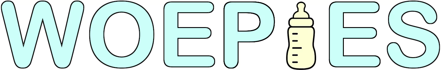 woepies-logo