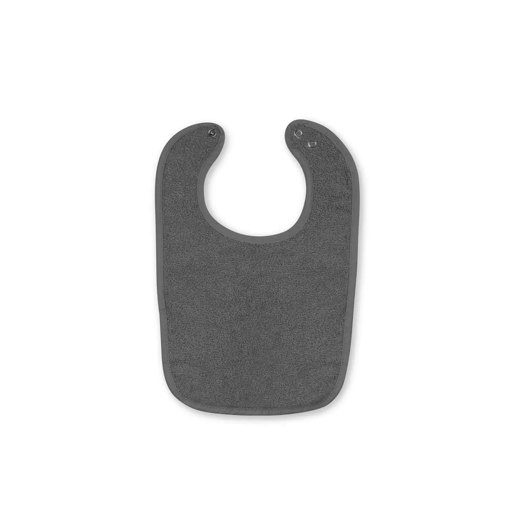 MINGLE MOOSE BIB ANTHRACITE dr 1