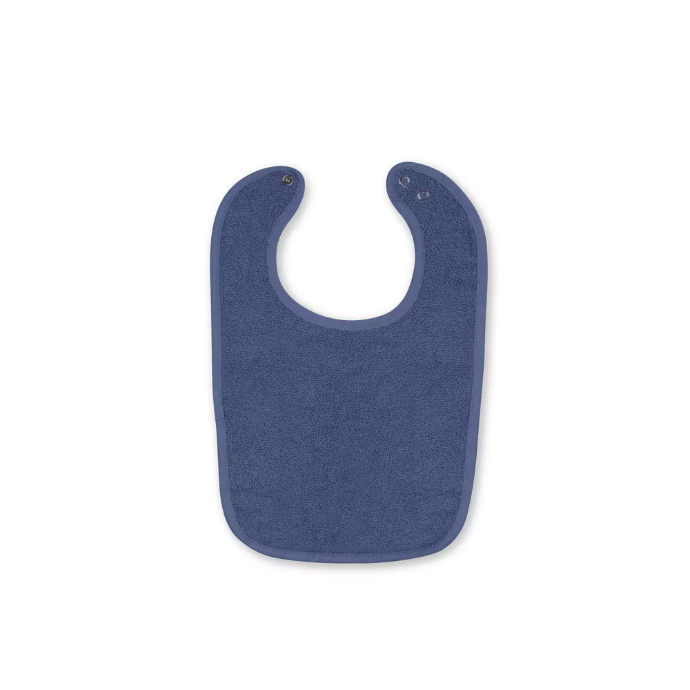 MINGLE MOOSE BIB NAVY dr 002 1